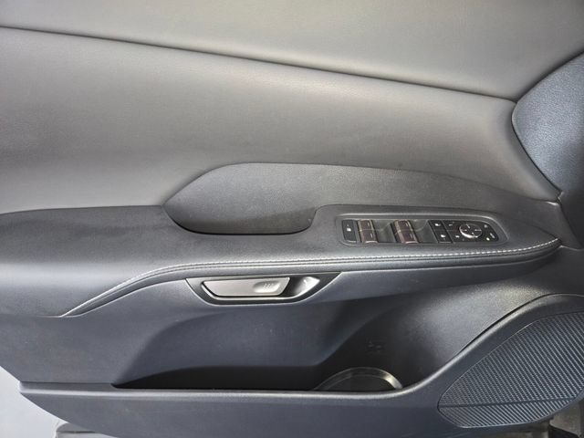 Certified 2024 Lexus RX 350 Premium w/ Cold Area Package FWD image 16