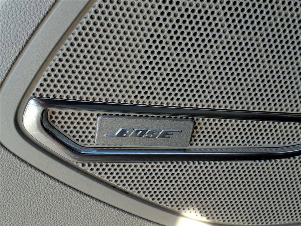 Used 2021 Buick Envision Essence w/ Technology Package I image 13