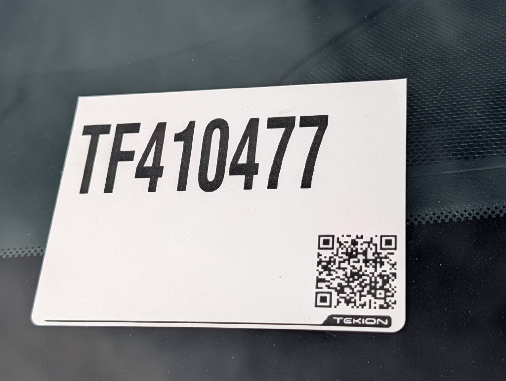 New 2026 GMC Sierra 2500 Pro AWD/4WD image 34