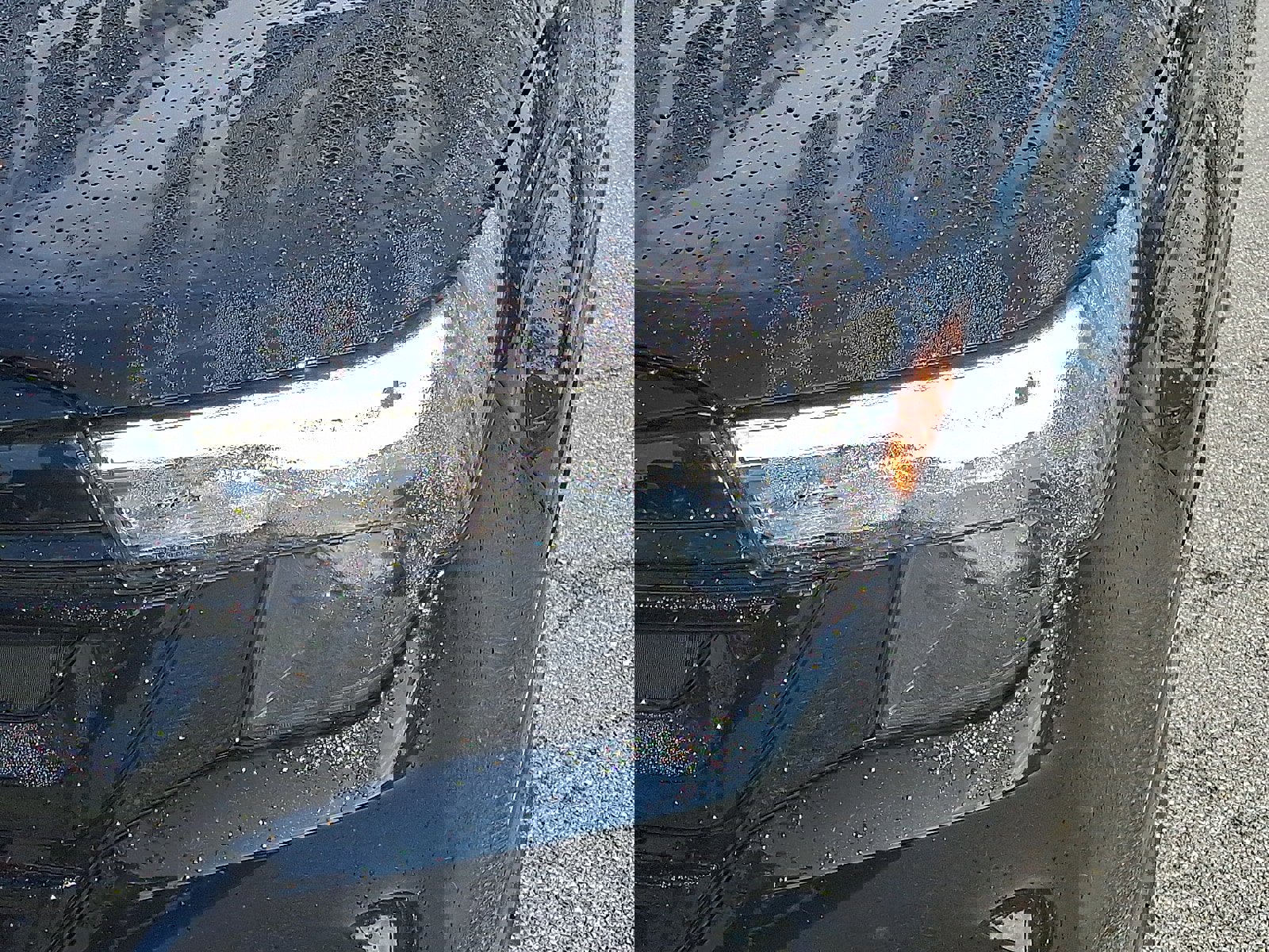 Certified 2025 Subaru Forester Sport image 8