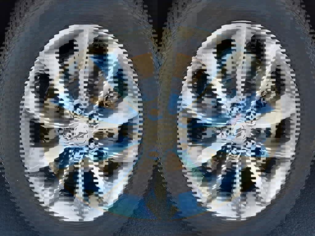 Used 2022 Dodge Durango SXT w/ Anodized Platinum Package image 13