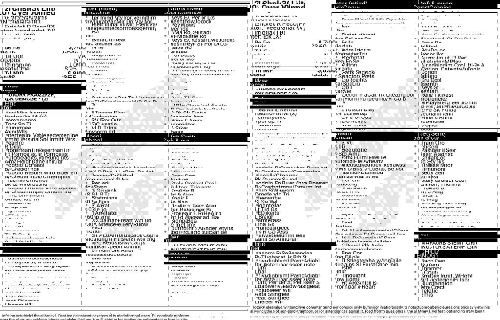 Used 2016 Chrysler 300 Limited image 10