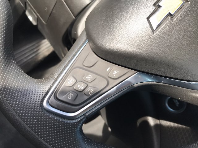 Used 2024 Chevrolet Malibu LT FWD image 9