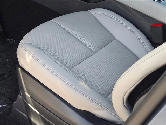 New 2026 Lincoln Aviator 2WD video 4