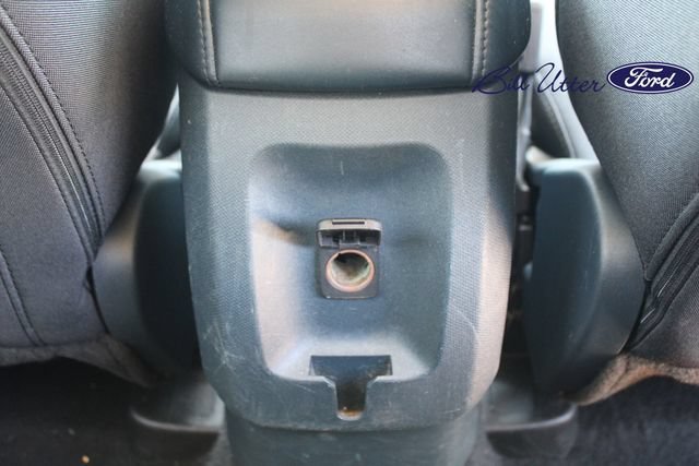 Used 2023 Ford Maverick XL FWD image 13