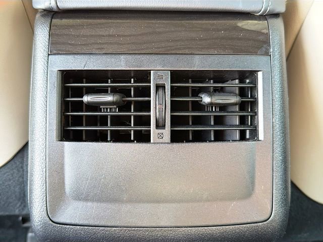 Used 2015 Toyota Avalon XLE Touring FWD image 24