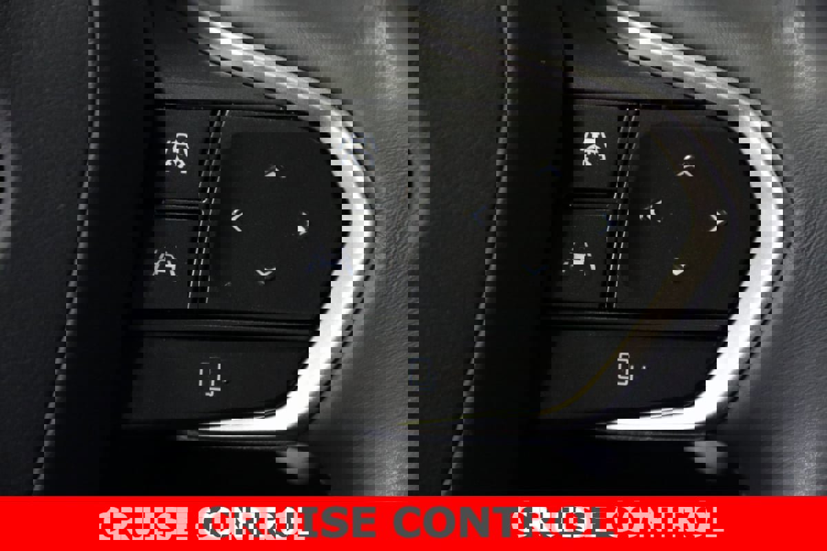 Used 2024 Lexus RX 350 Premium Plus w/ Convenience Package image 14