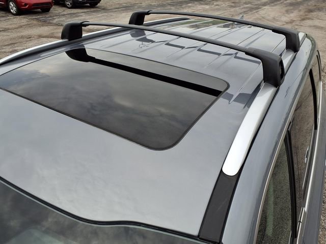 Used 2025 Kia Telluride S image 57