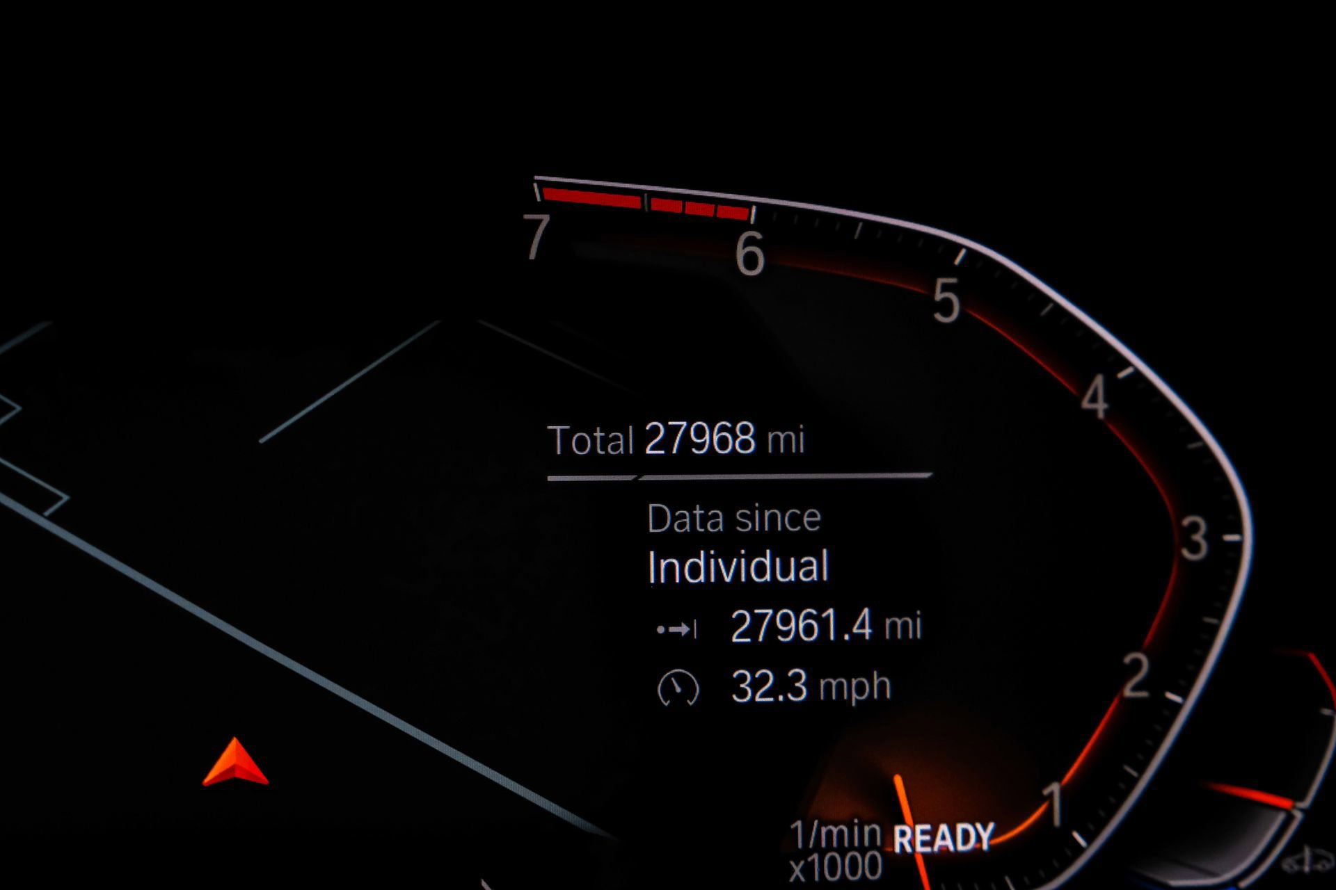 Used 2023 BMW 228i xDrive Gran Coupe w/ Premium Package 2 image 24