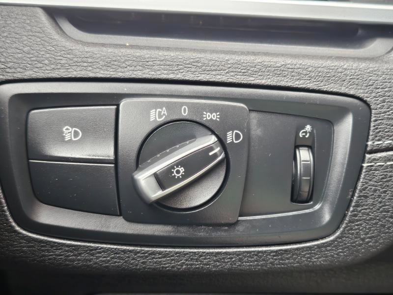 Used 2021 BMW X2 xDrive28i w/ Premium Package image 35