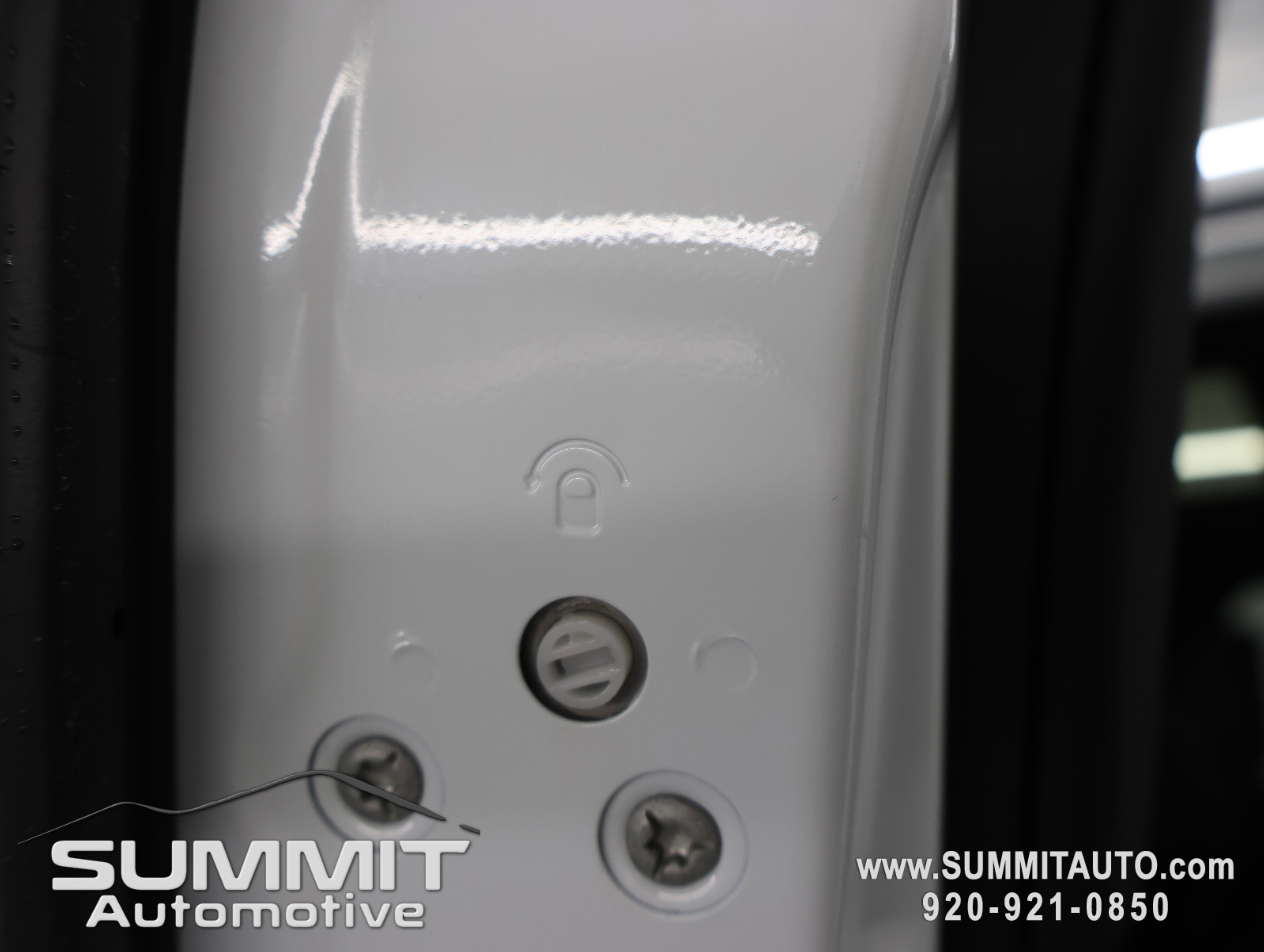 New 2026 Jeep Cherokee Limited image 41