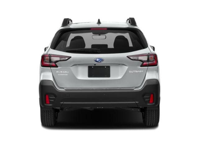 Used 2022 Subaru Outback Premium AWD/4WD image 9