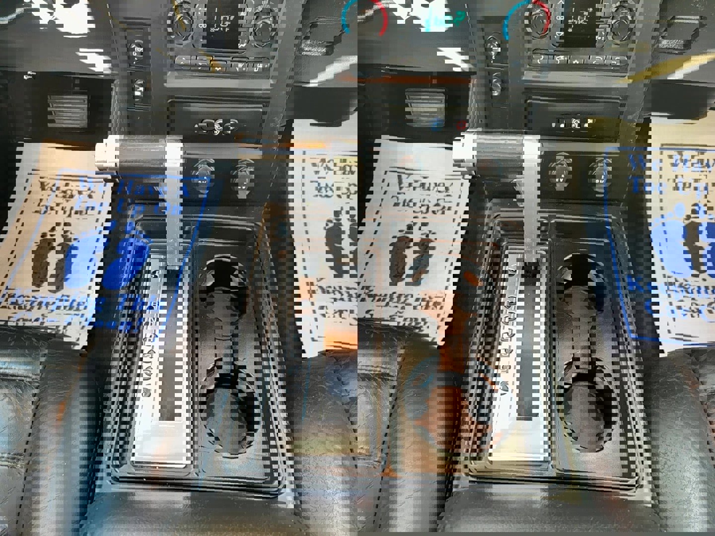 Used 2005 HUMMER H2 SUT w/ Preferred Equipment Group image 15