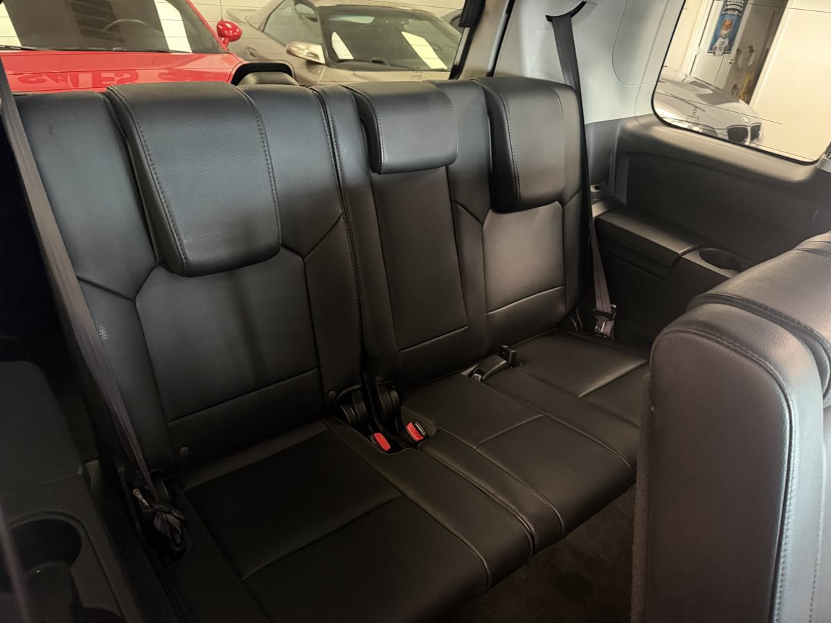 Used 2014 Honda Pilot Touring image 15