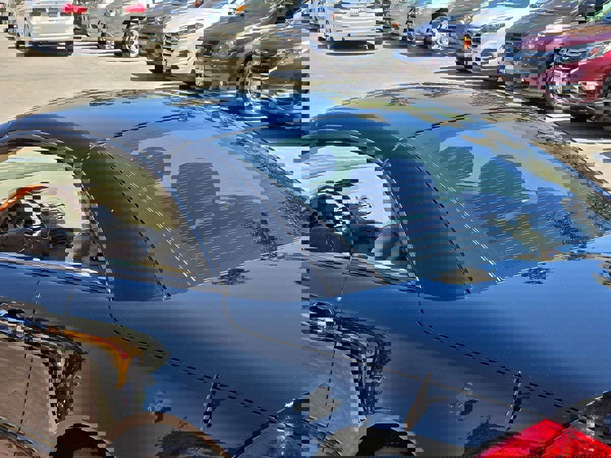 Used 2012 Mercedes-Benz SL 550 image 57