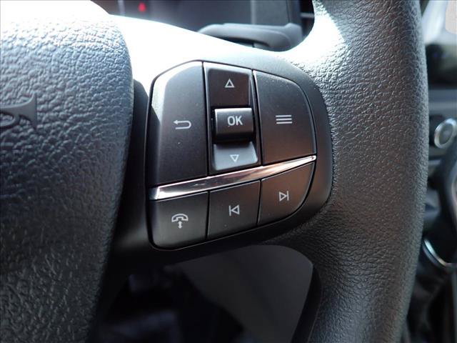 New 2026 Ford Transit 350 148 High Roof Extended AWD image 15