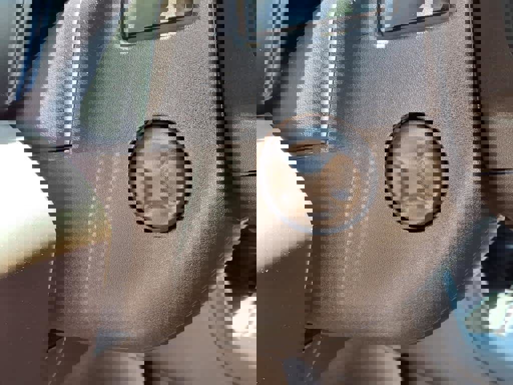 Used 2022 GMC Sierra 1500 Denali w/ Denali Reserve Package image 8