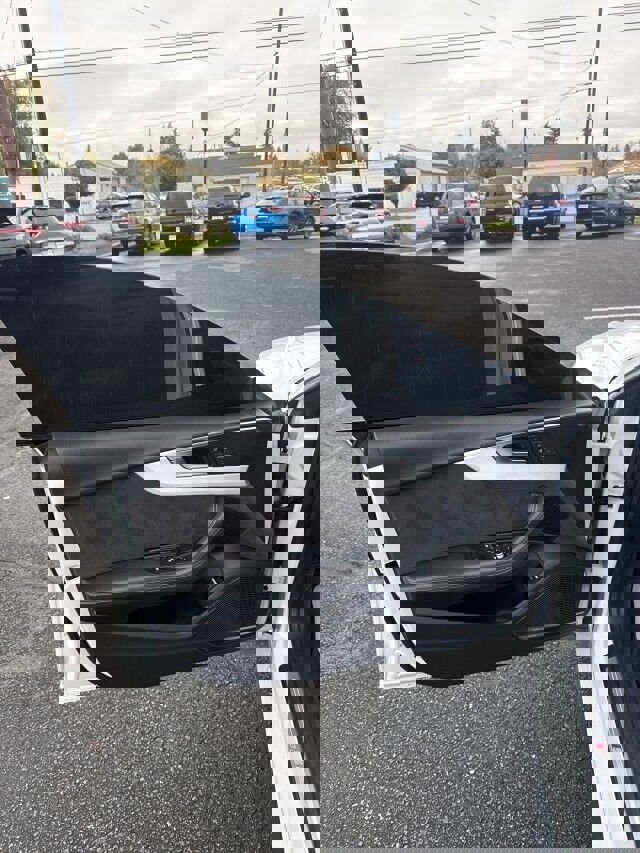 Used 2018 Audi S5 Prestige w/ S Sport Package image 9