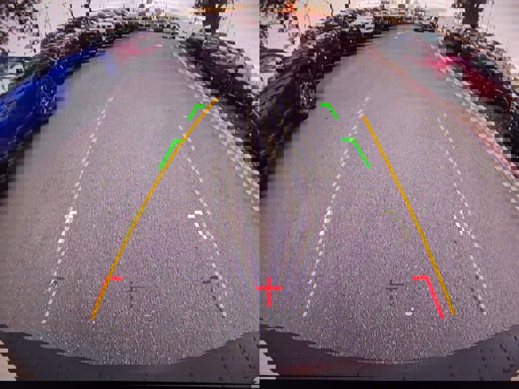 Used 2026 Subaru Outback Limited w/ Premium/Limited Package image 25