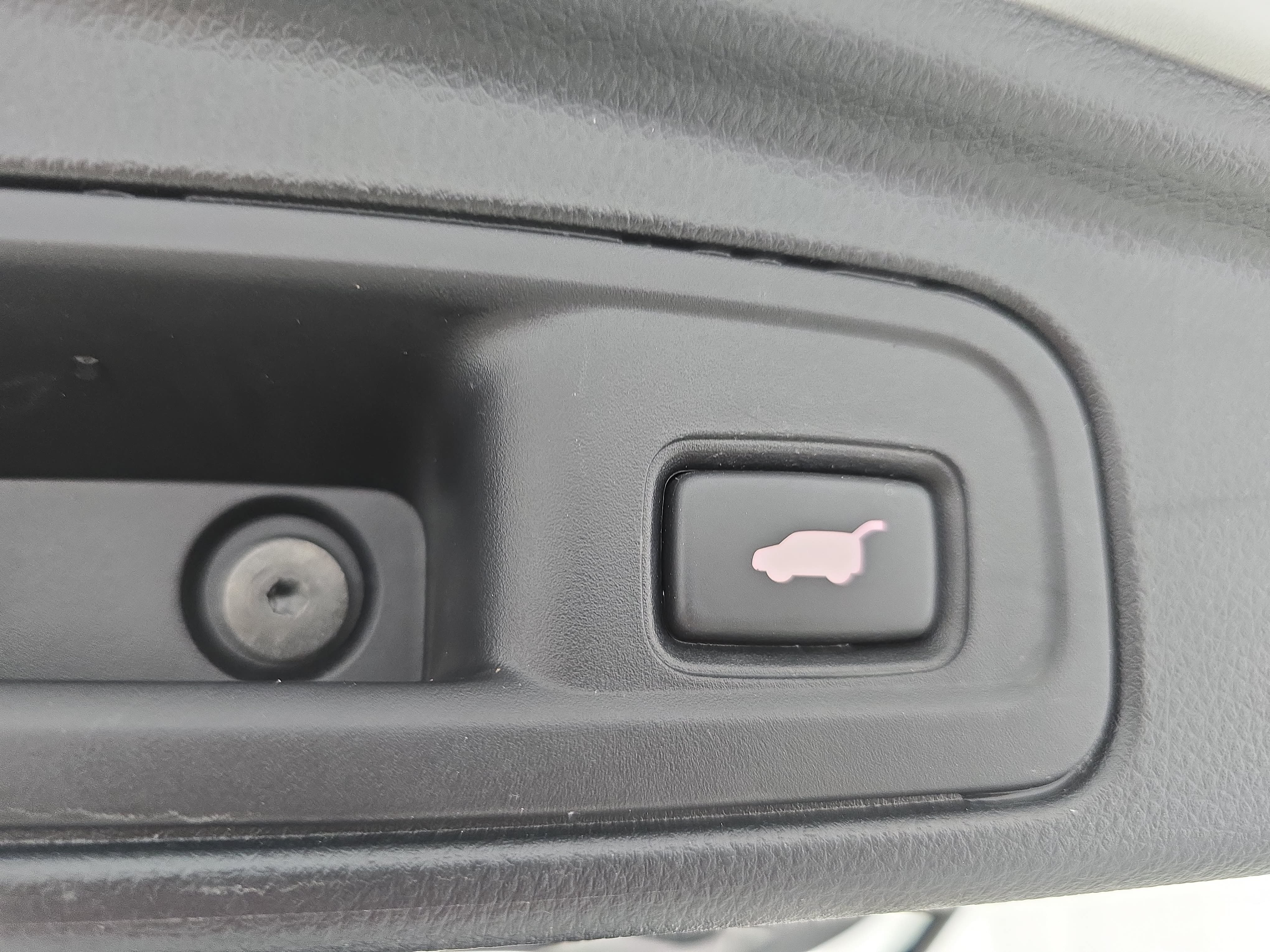 Used 2022 Honda Pilot Black Edition image 14