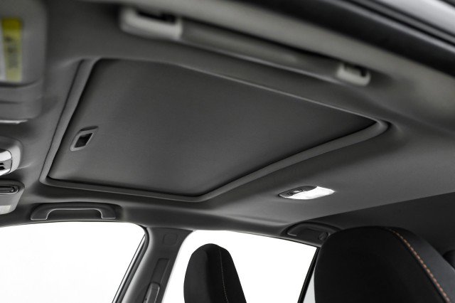 Used 2019 Subaru Crosstrek 2.0i Premium image 25