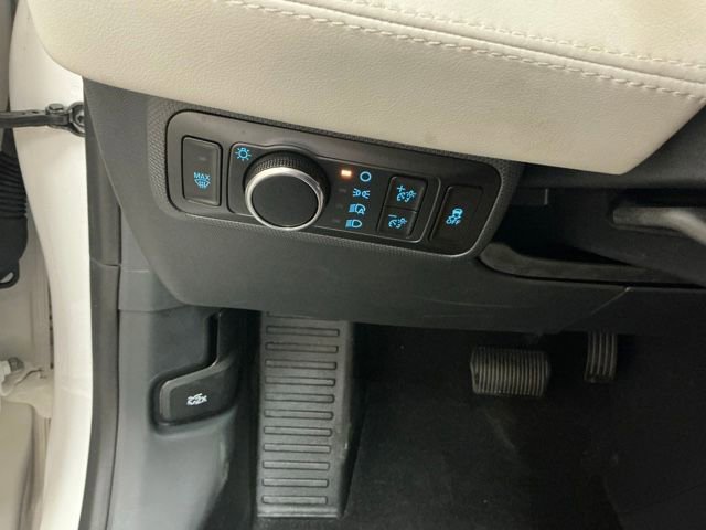 Used 2023 Ford Mustang Mach-E Premium image 21