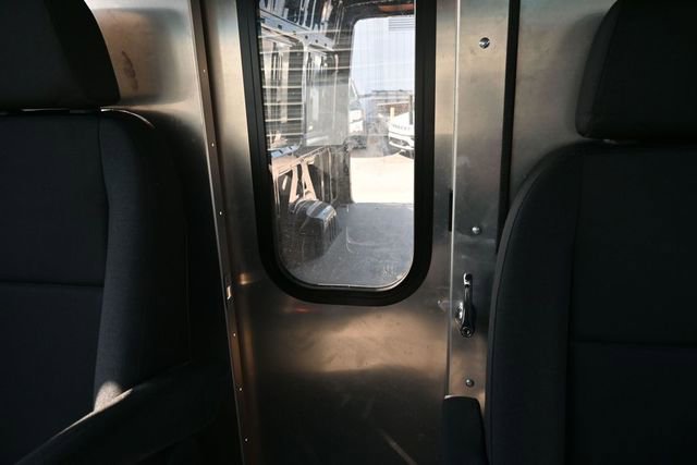 Used 2019 Mercedes-Benz Sprinter 2500 image 26