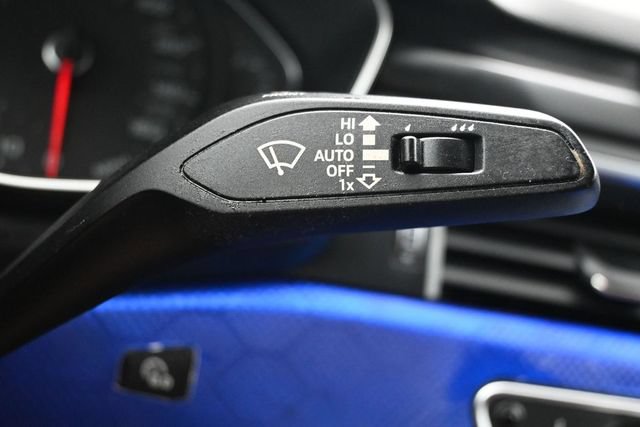 Used 2019 Audi A4 2.0T Premium w/ Convenience Package AWD/4WD image 21