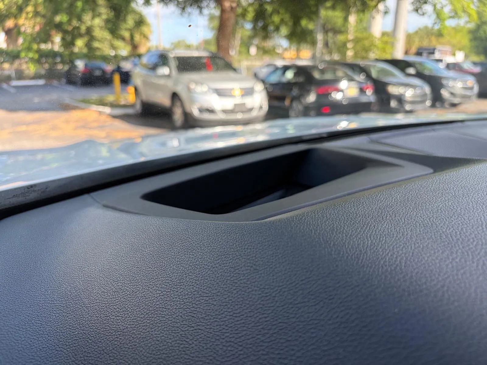 Used 2018 BMW X3 xDrive30i AWD/4WD image 19