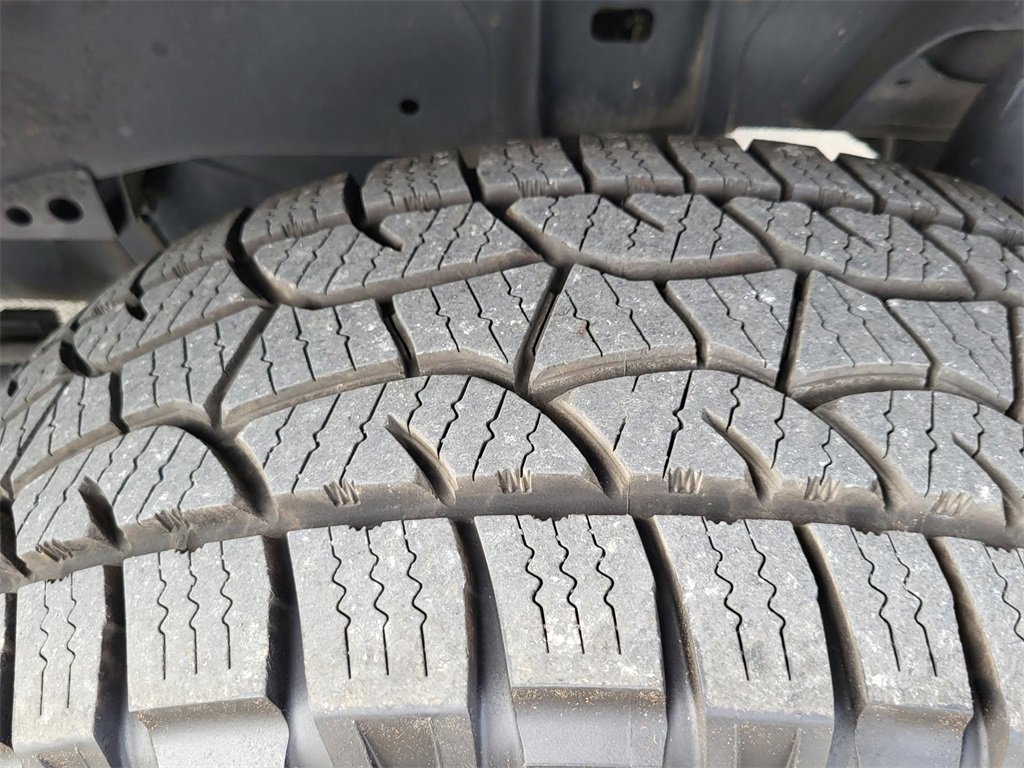 Used 2021 Toyota Tacoma SR5 image 31