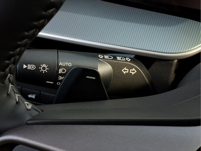 New 2027 Nissan Murano Platinum AWD/4WD image 22