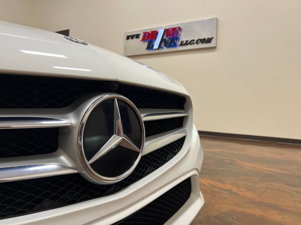 Used 2019 Mercedes-Benz C 300 Sedan image 35