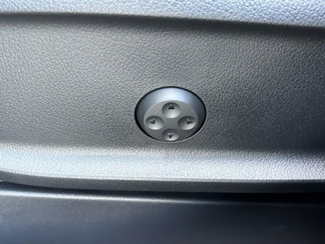 Certified 2026 Mercedes-Benz GLA 250 image 20