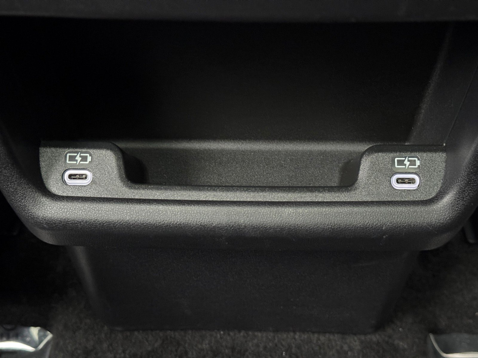 Used 2024 Lexus TX 350 AWD w/ Captains Chair Package image 36