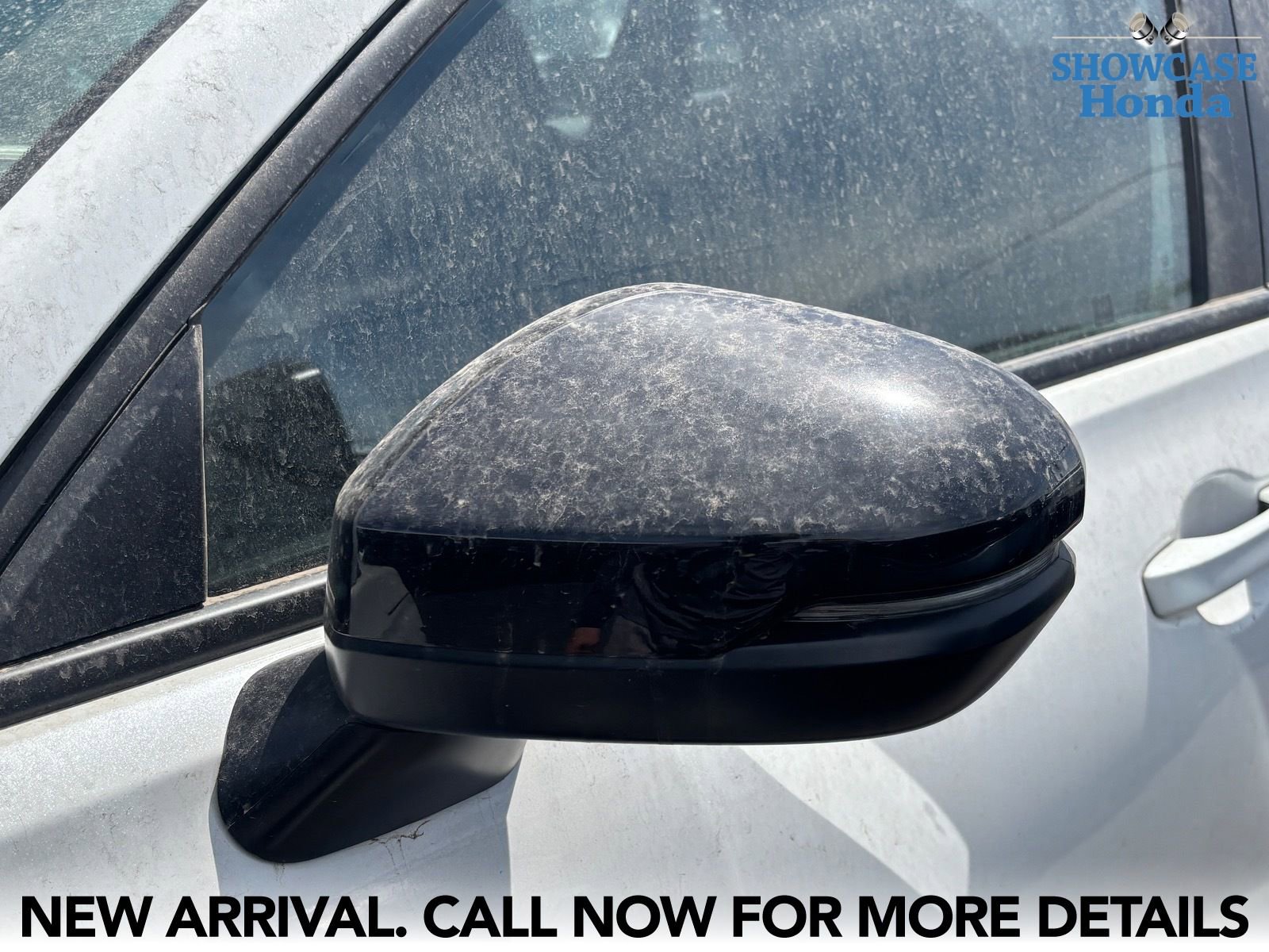 Used 2025 Honda HR-V Sport image 9