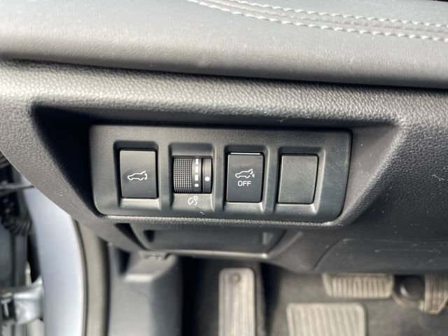 Used 2024 Subaru Outback Limited XT image 31