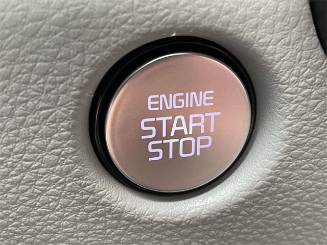 New 2026 Kia Carnival SX Prestige image 34