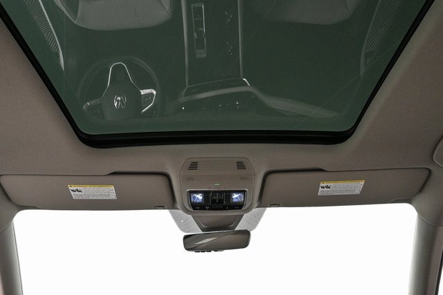 New 2026 Volkswagen Atlas SE image 18