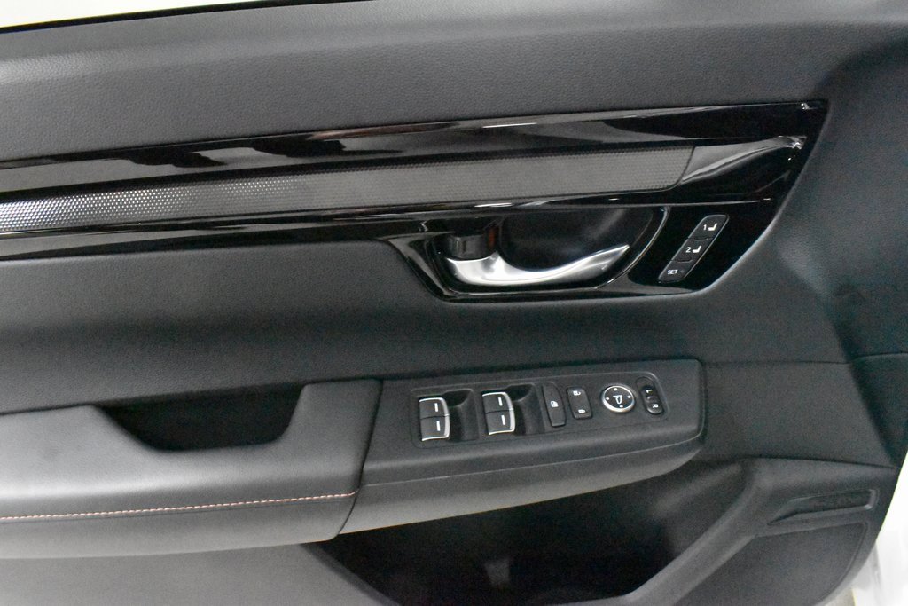 Used 2023 Honda CR-V Sport Touring image 19