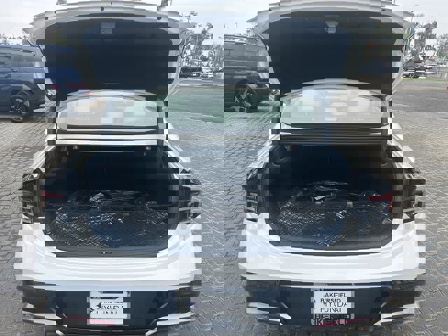 New 2026 Hyundai Sonata SEL image 30