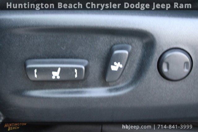 Used 2024 Toyota 4Runner SR5 image 31