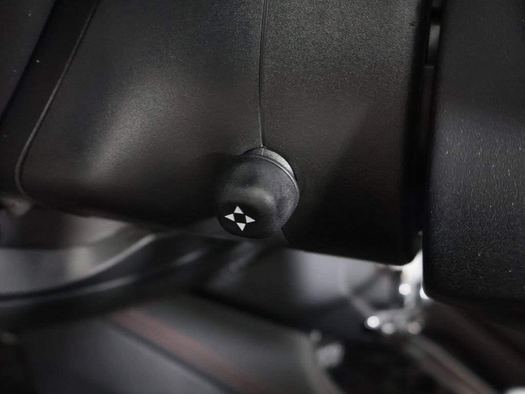 Used 2024 Dodge Durango R/T AWD/4WD image 45