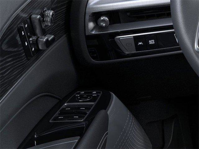 New 2026 Cadillac Lyriq Sport image 22