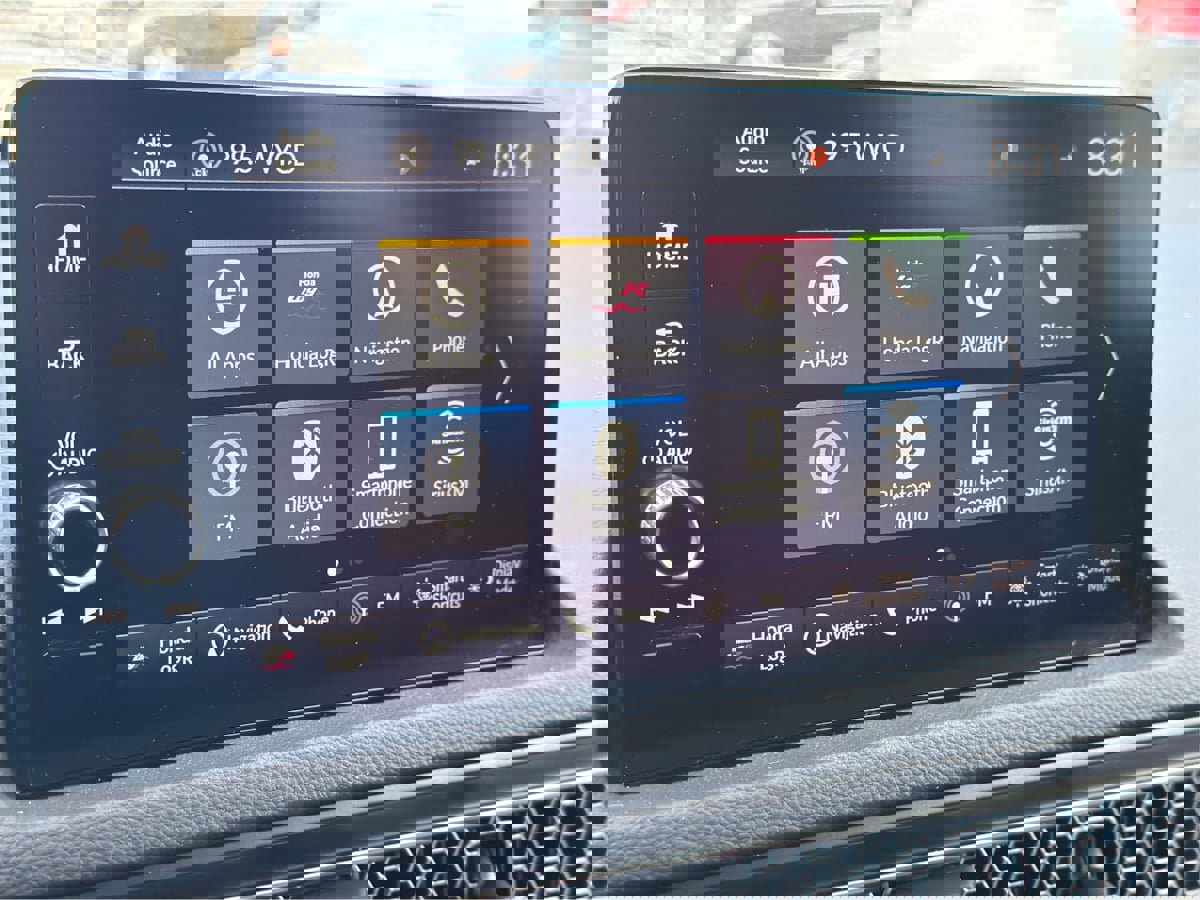 Used 2024 Honda Civic Type R image 59