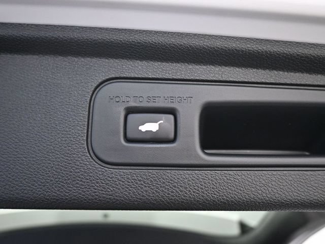 Used 2023 Honda Odyssey Sport image 9
