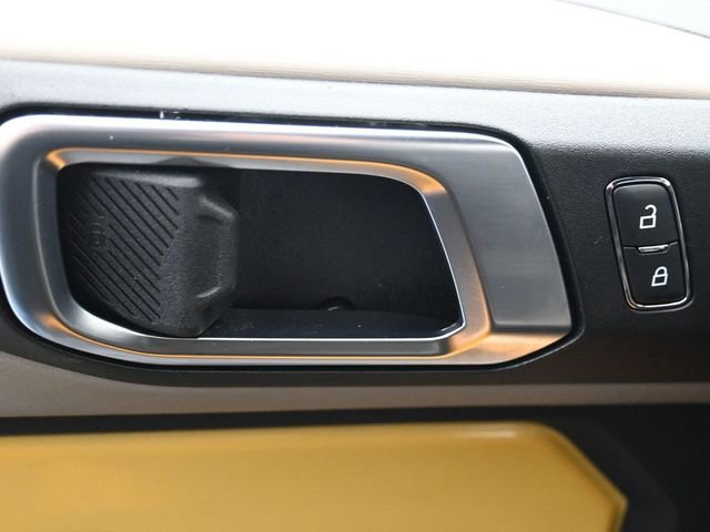 Used 2021 Ford Bronco Wildtrak image 12