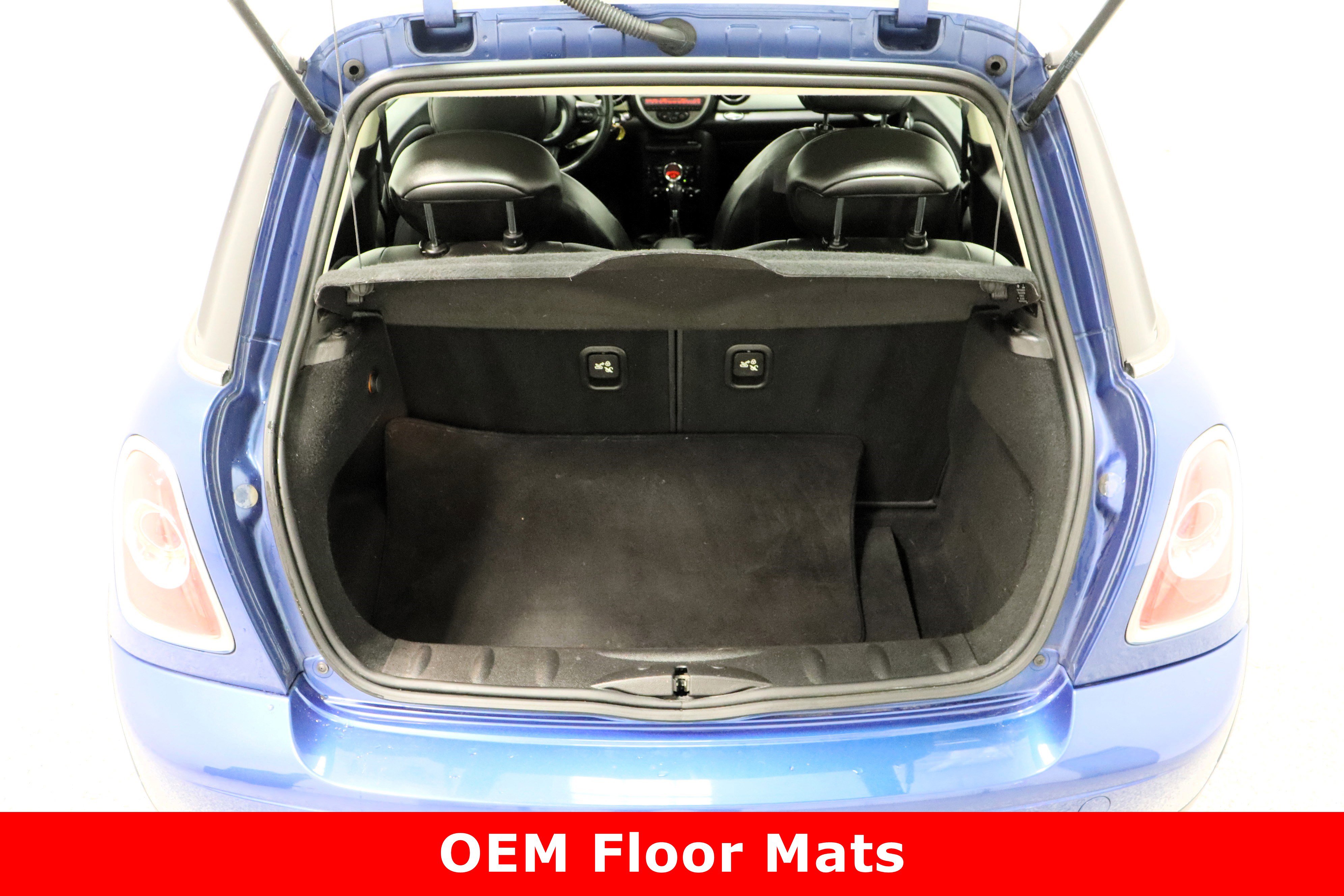 Used 2013 MINI Cooper Hardtop image 24