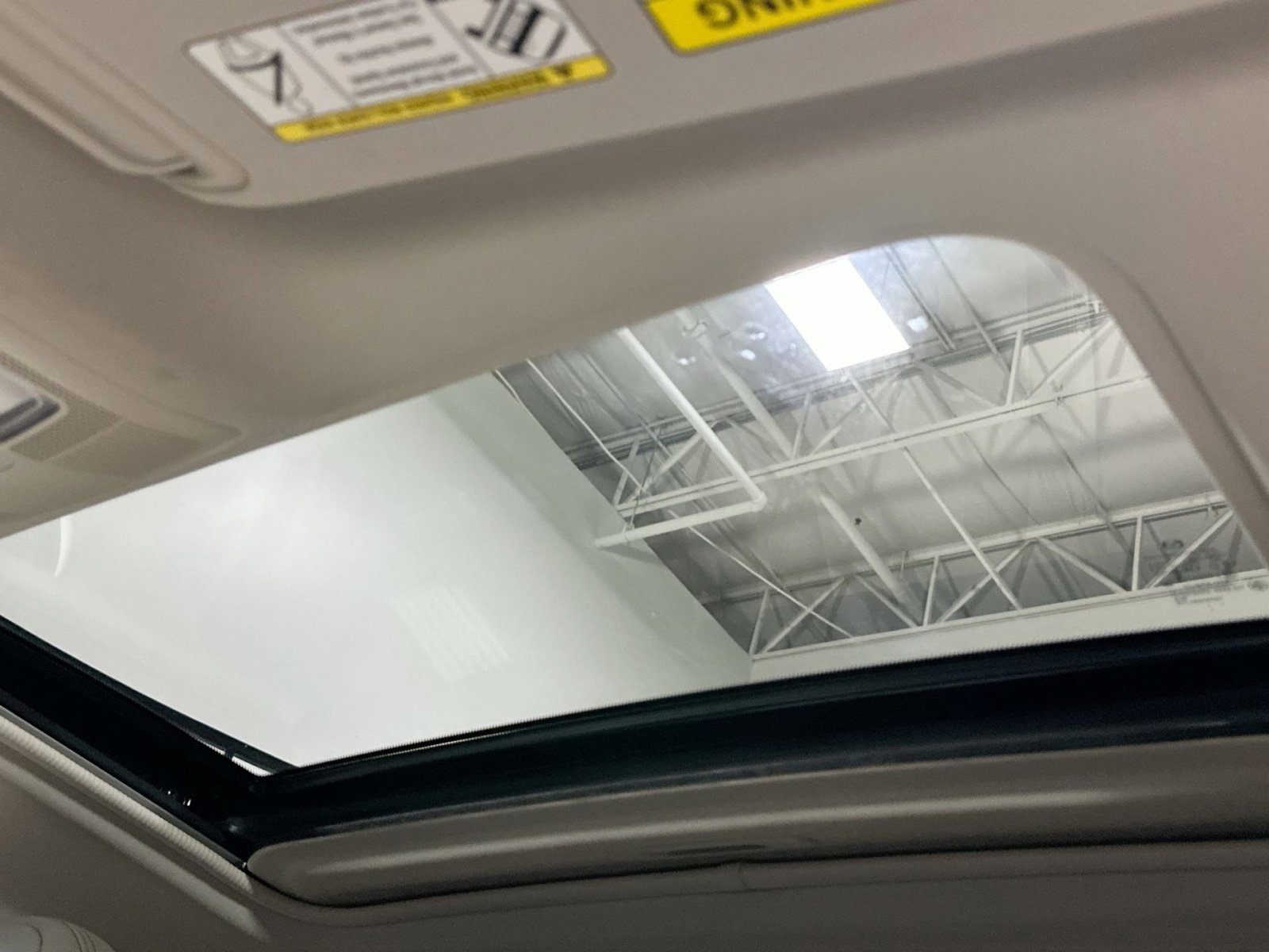 Used 2023 MAZDA CX-5 AWD 2.5 S w/ Preferred Package image 29