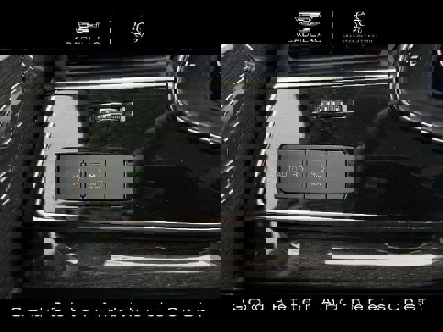 Used 2020 Audi Q7 3.0T Premium Plus w/ Premium Plus Package AWD/4WD image 23