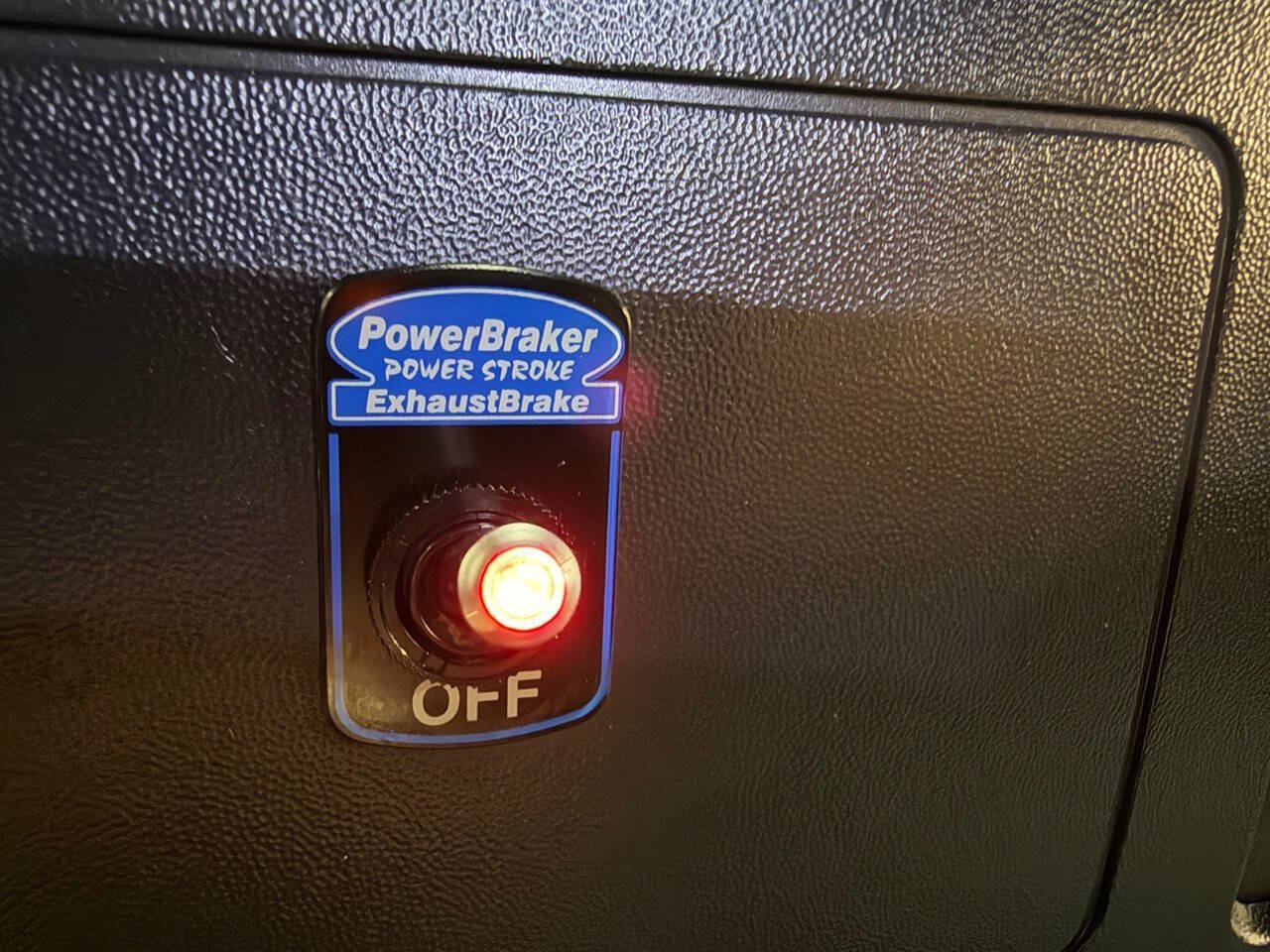 Used 2001 Ford F250 XLT AWD/4WD image 18